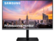 Монитори Samsung S27R650FDU