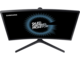 Монитори Samsung C27FG73F