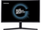 Монитори Samsung C27FG73F