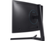 Монитори Samsung C27FG73F