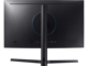 Монитори Samsung C27FG73F
