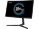 Монитори Samsung C27FG73F