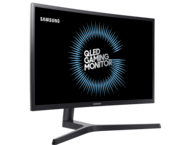 Монитори Samsung C27FG73F