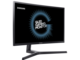 Монитори Samsung C27FG73F