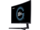 Монитори Samsung C27FG73F