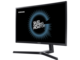 Монитори Samsung C27FG73F