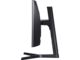 Монитори Samsung C27FG73F
