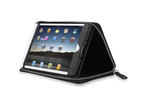 Калъфи за таблети Калъф Prestigio черен