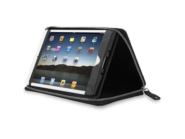 Калъфи за таблети Калъф Prestigio черен