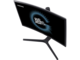 Монитори Samsung C27FG73F