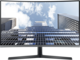 Монитори Samsung C27H800F