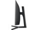 Монитори Samsung C27H800F