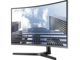 Монитори Samsung C27H800F