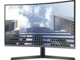 Монитори Samsung C27H800F