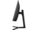 Монитори Samsung C27H800F