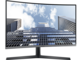 Монитори Samsung C27H800F