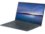 Лаптопи ASUS ZenBook 14 UX425JA-WB501R