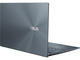 Лаптопи ASUS ZenBook 14 UX425JA-WB501R