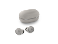 Слушалки Beoplay E8 3rd Gen Grey Mist