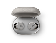 Слушалки Beoplay E8 3rd Gen Grey Mist