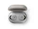 Слушалки Beoplay E8 3rd Gen Grey Mist