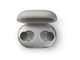 Слушалки Beoplay E8 3rd Gen Grey Mist