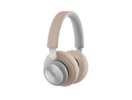 Слушалки Beoplay H4 2nd Gen Limestone