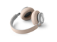 Слушалки Beoplay H4 2nd Gen Limestone