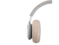Слушалки Beoplay H4 2nd Gen Limestone