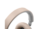 Слушалки Beoplay H4 2nd Gen Limestone