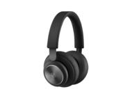 Слушалки Beoplay H4 2nd Gen Matte Black