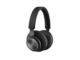 Слушалки Beoplay H4 2nd Gen Matte Black
