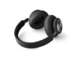 Слушалки Beoplay H4 2nd Gen Matte Black