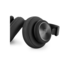 Слушалки Beoplay H4 2nd Gen Matte Black