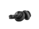 Слушалки Beoplay H4 2nd Gen Matte Black