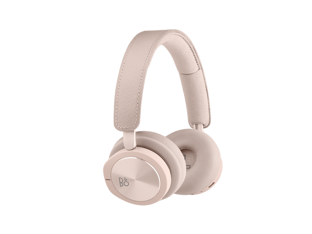 Слушалки Beoplay H8i Pink