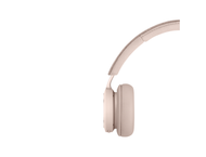 Слушалки Beoplay H8i Pink