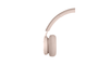 Слушалки Beoplay H8i Pink