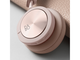 Слушалки Beoplay H8i Pink