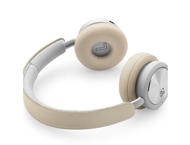 Слушалки Bang & Olufsen Beoplay H8i Natural