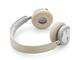 Слушалки Bang & Olufsen Beoplay H8i Natural