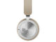 Слушалки Bang & Olufsen Beoplay H8i Natural