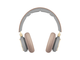Слушалки Beoplay H9 3rd Gen Argilla Bright