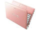 Лаптопи Sony Vaio SVE1112M1EP (розов)