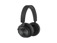 Слушалки Beoplay H9 3rd Gen Anthracite