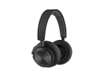 Слушалки Beoplay H9 3rd Gen Anthracite