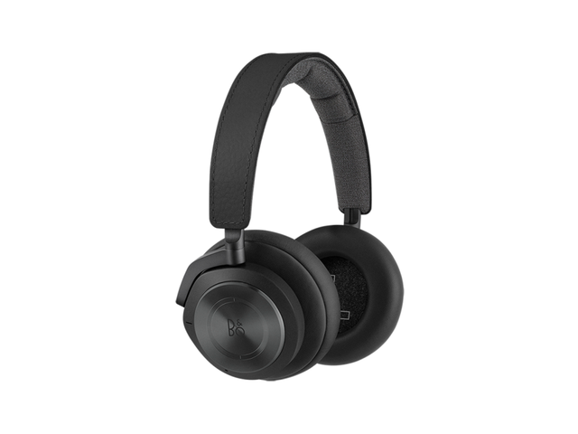 Слушалки Beoplay H9 3rd Gen Anthracite