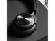 Слушалки Beoplay H9 3rd Gen Anthracite