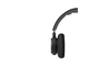 Слушалки Beoplay H9 3rd Gen Anthracite