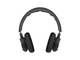Слушалки Beoplay H9 3rd Gen Anthracite